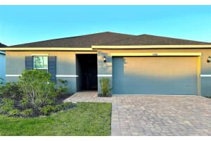 3540 74th Avenue Cir E, SARASOTA