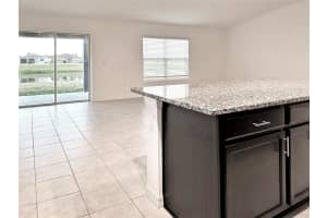 3540 74TH AVENUE CIR E, SARASOTA, FL 34243 - MLS#MFRA4687598