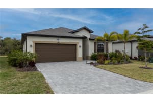 1734 SADDLEWOOD CIRCLE, PORT CHARLOTTE, FL 33953 - MLS#MFRA4687599