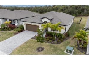 1734 SADDLEWOOD CIRCLE, PORT CHARLOTTE, FL 33953 - MLS#MFRA4687599