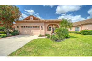 3799 MIRA LAGO DRIVE, SARASOTA, FL 34238 - MLS#MFRA4687600