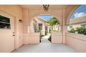 3799 MIRA LAGO DRIVE, SARASOTA, FL 34238 - MLS#MFRA4687600