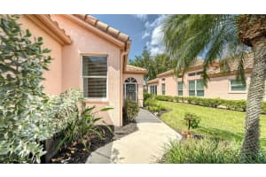 3799 MIRA LAGO DRIVE, SARASOTA, FL 34238 - MLS#MFRA4687600