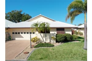 137 DRIFTING SANDS DRIVE, VENICE, FL 34293 - MLS#MFRA4687602