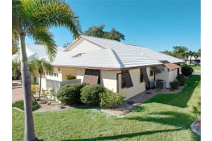 137 DRIFTING SANDS DRIVE, VENICE, FL 34293 - MLS#MFRA4687602