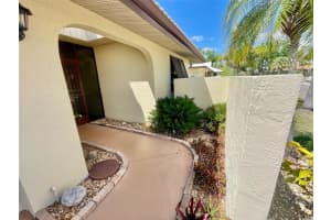 137 DRIFTING SANDS DRIVE, VENICE, FL 34293 - MLS#MFRA4687602