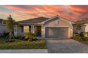 11470 Burgundy Dr, VENICE