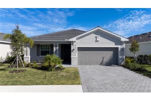 11470 BURGUNDY DRIVE, VENICE, FL 34293 - MLS#MFRA4687603