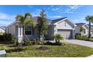 11470 BURGUNDY DRIVE, VENICE, FL 34293 - MLS#MFRA4687603