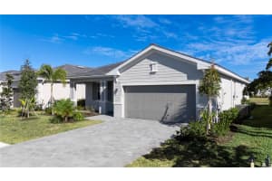 11470 BURGUNDY DRIVE, VENICE, FL 34293 - MLS#MFRA4687603