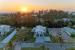 7149 LONGBOAT DRIVE, LONGBOAT KEY, FL 34228 - MLS#MFRA4687604