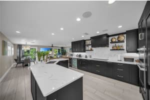 7149 LONGBOAT DRIVE, LONGBOAT KEY, FL 34228 - MLS#MFRA4687604