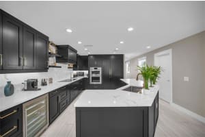 7149 LONGBOAT DRIVE, LONGBOAT KEY, FL 34228 - MLS#MFRA4687604