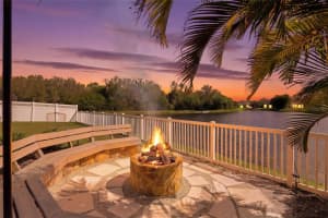 6007 43RD COURT, BRADENTON, FL 34203 - MLS#MFRA4687606