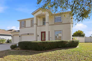6007 43RD COURT, BRADENTON, FL 34203 - MLS#MFRA4687606