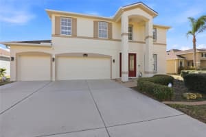 6007 43RD COURT, BRADENTON, FL 34203 - MLS#MFRA4687606