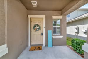 17009 PEACEFUL VALLEY DRIVE, WIMAUMA, FL 33598 - MLS#MFRA4687607