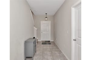 17009 PEACEFUL VALLEY DRIVE, WIMAUMA, FL 33598 - MLS#MFRA4687607