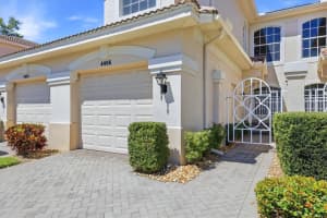 4456 STREAMSIDE COURT, SARASOTA, FL 34238 - MLS#MFRA4687608