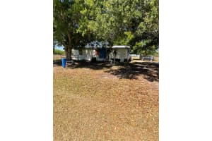 2735 BUCK DRIVE, ZOLFO SPRINGS, FL 33890 - MLS#MFRA4687609