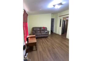 2735 BUCK DRIVE, ZOLFO SPRINGS, FL 33890 - MLS#MFRA4687609