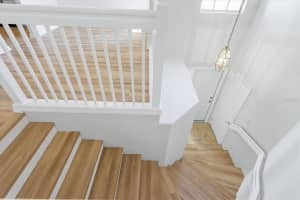 4456 STREAMSIDE COURT, SARASOTA, FL 34238 - MLS#MFRA4687610