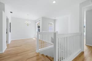 4456 STREAMSIDE COURT, SARASOTA, FL 34238 - MLS#MFRA4687610