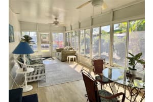 3024 SUNNY HARBOR DRIVE, PUNTA GORDA, FL 33982 - MLS#MFRA4687611