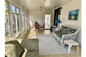 3024 SUNNY HARBOR DRIVE, PUNTA GORDA, FL 33982 - MLS#MFRA4687611