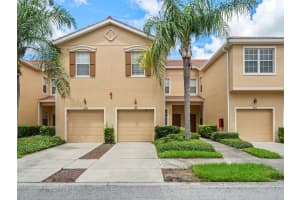 3831 PARKRIDGE CIRCLE, SARASOTA, FL 34243 - MLS#MFRA4687612