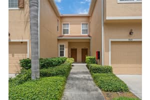 3831 PARKRIDGE CIRCLE, SARASOTA, FL 34243 - MLS#MFRA4687612