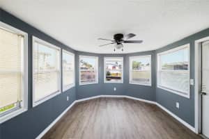 3300 COQUINA ESPLANADE, PUNTA GORDA, FL 33982 - MLS#MFRA4687615