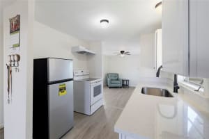 3300 COQUINA ESPLANADE, PUNTA GORDA, FL 33982 - MLS#MFRA4687615