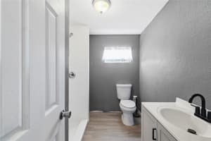 3300 COQUINA ESPLANADE, PUNTA GORDA, FL 33982 - MLS#MFRA4687615