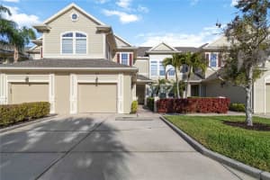 7954 TYBEE COURT, UNIVERSITY PARK, FL 34201 - MLS#MFRA4687617