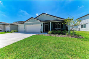 14023 KELLY PARK COURT, PARRISH, FL 34219 - MLS#MFRA4687618