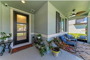 14023 KELLY PARK COURT, PARRISH, FL 34219 - MLS#MFRA4687618