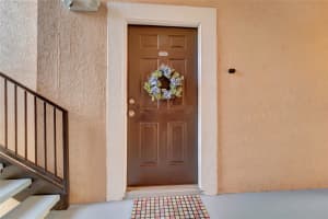 4110 CENTRAL SARASOTA PARKWAY, SARASOTA, FL 34238 - MLS#MFRA4687619