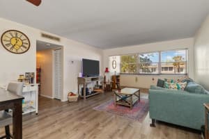 2437 HARBOR BOULEVARD, PORT CHARLOTTE, FL 33952 - MLS#MFRA4687620