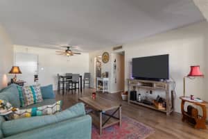 2437 HARBOR BOULEVARD, PORT CHARLOTTE, FL 33952 - MLS#MFRA4687620