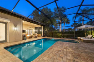 19 CAYMAN ISLES BOULEVARD, ENGLEWOOD, FL 34223 - MLS#MFRA4687622