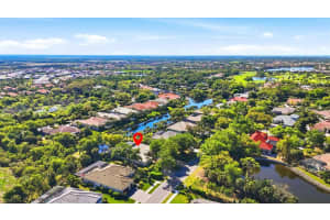 19 CAYMAN ISLES BOULEVARD, ENGLEWOOD, FL 34223 - MLS#MFRA4687622