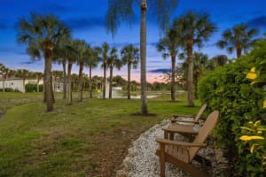 19 CAYMAN ISLES BOULEVARD, ENGLEWOOD, FL 34223 - MLS#MFRA4687622