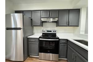 3006 SEMORAN BOULEVARD, ORLANDO, FL 32822 - MLS#MFRA4687624