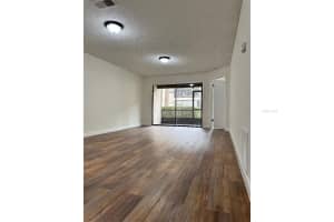 3006 SEMORAN BOULEVARD, ORLANDO, FL 32822 - MLS#MFRA4687624