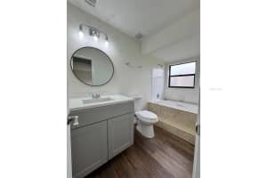 3006 SEMORAN BOULEVARD, ORLANDO, FL 32822 - MLS#MFRA4687624