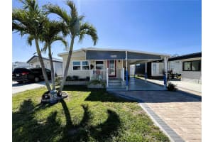 1706 WISCONSIN AVENUE, BRADENTON, FL 34207 Sold 05/12/26
