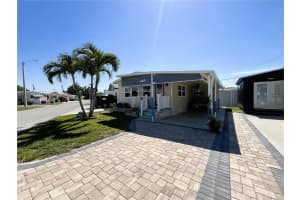 1706 WISCONSIN AVENUE, BRADENTON, FL 34207 - MLS#MFRA4687625