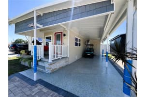 1706 WISCONSIN AVENUE, BRADENTON, FL 34207 - MLS#MFRA4687625