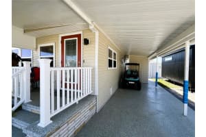 1706 WISCONSIN AVENUE, BRADENTON, FL 34207 - MLS#MFRA4687625